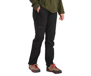 Marmot Femme Minimalist GTX Pantalon