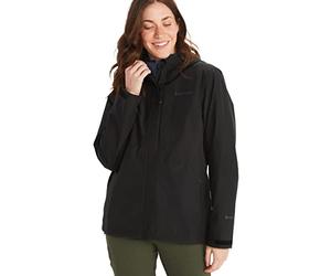 Marmot Femme Minimalist GTX Veste