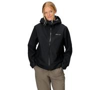 Marmot - Minimalist Pertex Jacket - Veste imperméable femme Black - M