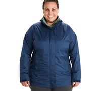 Marmot Femme Precip Eco Veste