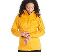 Marmot Femme Precip Eco Veste