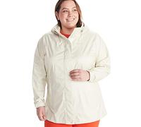Marmot Femme Precip Eco Veste