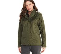 Marmot Femme Precip Eco Veste