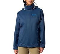 Marmot Precip Evo Jacket Bleu XL Femme