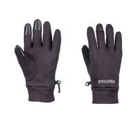 Marmot Gants Power Stretch Connect