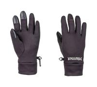 Marmot Gants Power Stretch Connect