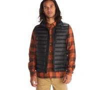 Marmot Gilet Highlander