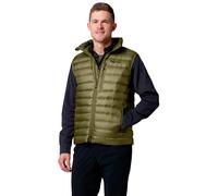 Marmot Gilet Highlander