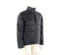 Marmot Guides Down Hommes Veste de loisirs XL Noir