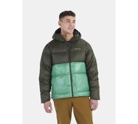 Marmot Guides Down Jacket Vert XL Homme