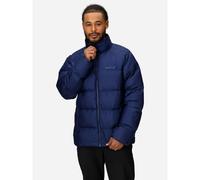 Marmot Guides Down Jacket Bleu M Homme