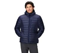 Marmot - Highlander Hoody - Doudoune homme Surplus Green - M