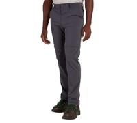 Marmot Pantalon Arch Rock Convertible