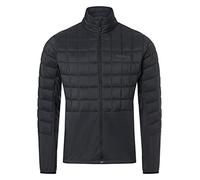 Marmot Homme Echo Featherless Hybrid Veste