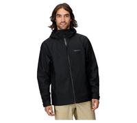 Marmot Minimalist Pertex Jacket Noir L Homme