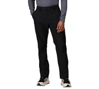 Marmot Pantalon Scree Pants Homme Noir Taille 30