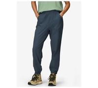 Marmot Joggers Airexchange Upf 40