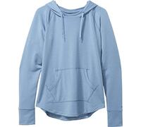 Marmot La Linea Pull-Over Femme, Crépuscule (Dusk), XL