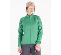 Marmot - Leconte Fleece Jacket - Polaire femme Dust - M