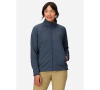 Marmot - Leconte Fleece Jacket - Polaire femme Thunderhead - L