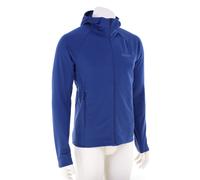 Veste fine à capuche Marmot Leconte bleu marine - XL