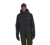 Marmot - Lightray GTX Jacket - Veste ski homme Black - L