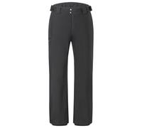 Marmot - Lightray GTX Pant - Pantalon ski femme Black - XS