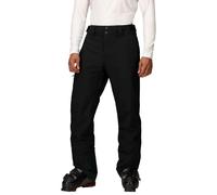 Marmot - Lightray GTX Pant - Pantalon ski homme Black - XXL