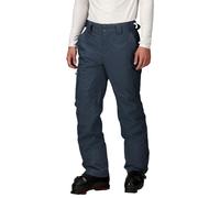 Marmot - Lightray GTX Pant - Pantalon ski homme Thunderhead - XL
