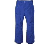 Marmot Lightray Pantalon Femme, Royal Night, XL