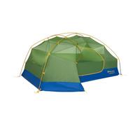 Marmot - Limelight 2P - Tente Foliage / Dark Azure - Taille unique