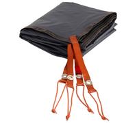 Marmot - Limelight UL 2P Footprint - Toile de sol - dunkelgrau