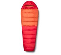 Marmot Sac De Couchage Lost Coast 40
