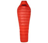 Marmot - Mad River 40 - Sac de couchage en duvet - 183 cm - Regular - orange