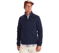 Marmot Men's Drop Line Jacket 2.0, Arctic Navy, XXL