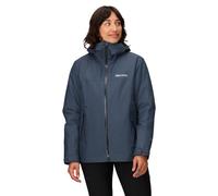 Marmot - Minimalist Pertex 3-in-1 Jacket - Veste 3 en 1 femme Sugar Plum - M