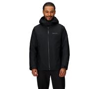 Marmot - Minimalist Pertex 3-in-1 Jacket - Veste 3 en 1 homme Black - L