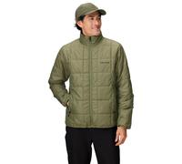 Marmot Minimalist Pertex 3in1 Jacket Vert XL Homme