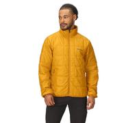 Marmot Minimalist Pertex 3in1 Jacket Bleu S Homme