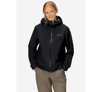 Marmot Minimalist Pertex Jacket Noir L Femme