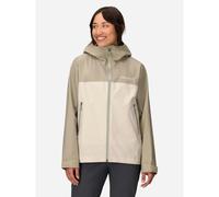 Marmot Minimalist Pertex Jacket Beige M Femme
