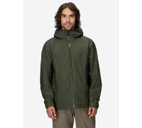 Marmot - Minimalist Pertex Jacket - Veste hardshell homme Nori - M