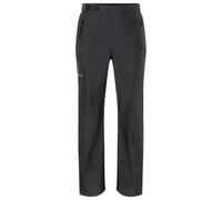 Marmot Minimalist Pertex Pants Noir XS Femme