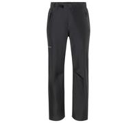 Marmot Minimalist Pertex Pants Noir 2XL Homme
