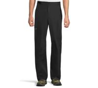 Marmot - Minimalist Pertex Pant - Pantalon imperméable homme Black - S
