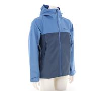 Marmot Veste Minimalist Pertex