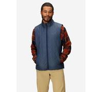Marmot - MonoQuilt Vest - Doudoune sans manches homme Thunderhead - L