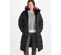Marmot - Montreaux Coat - Parka femme Black - XS