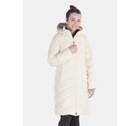 Marmot - Montreaux Coat - Parka femme Papyrus - XS