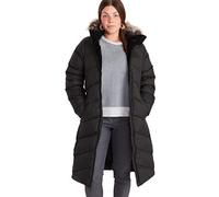 MARMOT Montreaux Doudoune en duvet pleine longueur pour femme